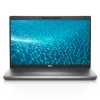 Dell Latitude laptop 14  FHD i7-1270P 16GB 512GB IrisXe W11Pro fekete Dell Latitude 5431