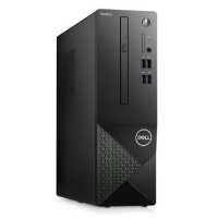 Dell Vostro számítógép i5-12400 8GB 256GB + 1TB UHD W11Pro Dell Vostro 3710 SFF