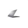 DELL Vostro 5510 notebook 15,6 FHD i5-11320H 8GB 256GB SSD Linux Grey