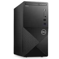 Dell Vostro számítógép i5-12400 8GB 256GB UHD W11Pro Dell Vostro 3910 MT