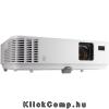 Projektor XGA DLP 3000AL 4500h USB/HDMI/LAN NEC Value V302X