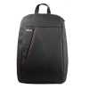 16  notebook hátizsák ASUS Nereus Backpack 10in1 Fekete