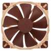 Ventilátor 20cm Noctua NF-A20 FLX