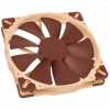 Ventilátor 20cm Noctua NF-A20 PWM