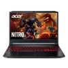 Acer Nitro laptop 15,6  FHD i7-10750H 8GB 512GB RTX3050Ti NOOS fekete Acer Nitro 5
