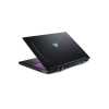 Acer Predator laptop 17,3  FHD i7-11800H 32GB 1TB RTX3070 NOOS fekete Acer Predator Helios 300