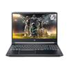 Acer Predator laptop 15,6  QHD i9-11900H 16GB 1TB RTX3070 Linux fekete Acer Predator Helios 300