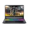 Acer Predator laptop 15,6  FHD i7-11800H 16GB 1TB RTX3060 NoOS fekete Acer Predator Helios 300