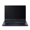 Acer Predator laptop 16  WQXGA i7-13700HX 16GB 1TB RTX4060 DOS fekete Acer Predator Helios 16