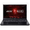 Acer Nitro laptop 15,6  FHD i5-13420H 16GB 512GB RTX4050 NOOS fekete Acer Nitro V