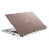Acer Aspire laptop 14  FHD i3-1115G4 8GB 256GB MX350-2GB pink Acer Aspire 5 A514-54G-37HL