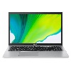 Acer Aspire laptop 17,3  FHD i3-1115G4 8GB 256GB MX350 NOOS ezüst Acer Aspire 5