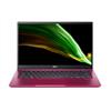 Acer Swift laptop 14  FHD i3-1115G4 8GB 512GB SSD UHD Win10Home háttérvilágítású billentyűzet Acer Swift SF314-511-36TP
