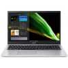 Acer Aspire laptop 15,6  FHD i5-1135G7 8GB 512GB IrisXe W11 ezüst Acer Aspire 3