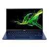 Acer Swift laptop 14  FHD i5-1035G1 16GB 512GB UHD W10 kék Acer Swift 5