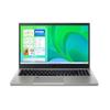 Acer Aspire laptop 15.6  FHD I5-1155G7 16GB 512GB Iris® Xe Graphics Win11 Szürke AV15-51-59KC
