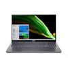 Acer Swift laptop 16,1  FHD Intel Core i5-11320H 16GB 512GB RTX 3050 SFX16-51G-52UH