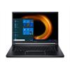 Acer ConceptD laptop 16  3K Intel Core i7-11800H 16GB 1TB RTX 3060 6GB Win11 Pro fekete CN516-72G-72RY