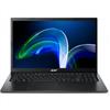 Acer Extensa laptop 15,6  FHD i5-1135G7 8GB 256GB Acer Extensa EX215-54-57U1