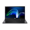Acer Extensa laptop 15,6  FHD i5-1135G7 8GB 256GB IrisXe NOOS fekete Acer Extensa 2