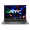Acer Extensa laptop 15,6  FHD R3-7320U 8GB 256GB Radeon Eshell szürke Acer Extensa 15