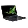 Acer Aspire laptop 15,6  FHD R3-3200U 4GB 512GB Radeon Linux fekete Acer Aspire 3