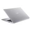 Acer Aspire laptop 15,6  FHD IPS i5-10210U 8GB 256GB MX350-2GB ezüst Acer Aspire A515-54G-57T1