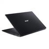 Acer Aspire laptop 15.6  FHD Ryzen 3 3250U 8GB 256GB Radeon A315-23-R2LZ