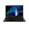Acer TravelMate laptop 15,6  FHD R3-4450U 8GB 256GB Radeon NoOS fekete Acer TravelMate P2
