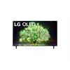 Smart OLED TV 48  4K UHD LG OLED48A13LA
