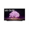 Smart OLED TV 48  4K UHD LG OLED48C11LB