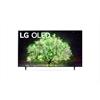 Smart OLED TV 65  4K UHD LG OLED65A13LA