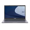 Asus laptop 14  FHD, i5-1135G7, 8GB, 256GB M.2, INT, NOOS, Szürke P1412CEA-EK0165