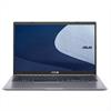 Asus laptop 15.6  FHD i3-1115G4 4GB 256GB M.2 INT NOOS Szürke P1512CEA-BQ0417