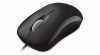 Mouse Microsoft Optical mouse L2 USB Mac Win