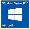 Microsoft Windows Server 2016 Standard 64-bit 16CPU HUN DVD Oem 1pack szerver szoftver