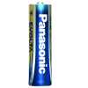 ELEM AA PANASONIC EVOLTA EXTRA ceruza elem 1,5V 1 db