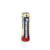 ELEM AA PANASONIC PRO POWER EXTRA ceruza elem 1,5V 1 db