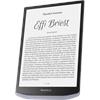 e-book olvasó 10,3  E-Ink Carta 2x1GHz 32GB WIFI POCKETBOOK e-Reader PB1040 INKPad X