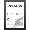 e-book olvasó 9,7  E-Ink 2x1GHz 8GB wifi mSD POCKETBOOK e-Reader PB970 INKPad Lite