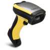 Vonalkódolvasó 2D Datalogic Powerscan PD9530 (kábel nélkül)