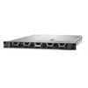 Dell PowerEdge R450 szerver 1xS4314 1x32GB 2x480GB H755 rack