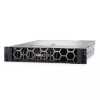 Dell PowerEdge R550 szerver 1xS4310 1x32GB NoDrive H755 rack