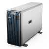 Dell PowerEdge T350 szerver 1xE-2336 1x16GB 1x2TB H355 torony