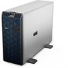 Dell PowerEdge T550 szerver 1xS4310T 1x16GB 1x12TB H755 torony