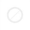 Canon PG-512 fekete patron 15ml iP2700, MP230,240,250,260,270,280,480
