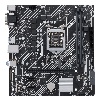 Alaplap H510 LGA1200 2xDDR4 Asus PRIME H510M-E mATX