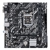 Alaplap H510 LGA1200 2xDDR4 Asus PRIME H510M-E mATX