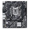 Alaplap H510 LGA1200 2xDDR4 Asus PRIME H510M-K R2 0 mATX