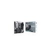 Alaplap Z690 LGA1700 4xDDR4 Asus PRIME Z690M-PLUS D4 mATX